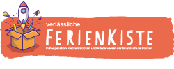 Ferienkiste