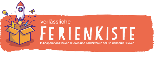 retina-Ferienkiste